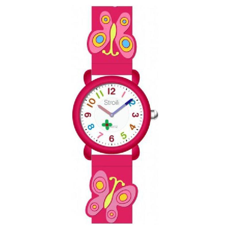 STROILI Mod. 1693306 DESIGNER FASHION JEWELLERY