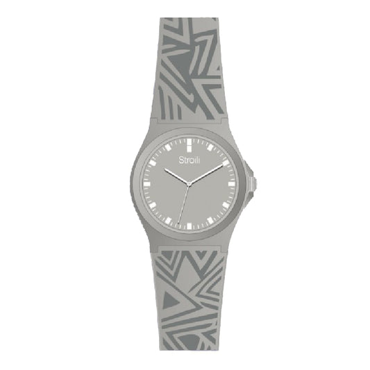 STROILI Mod. 1693431 DESIGNER FASHION JEWELLERY