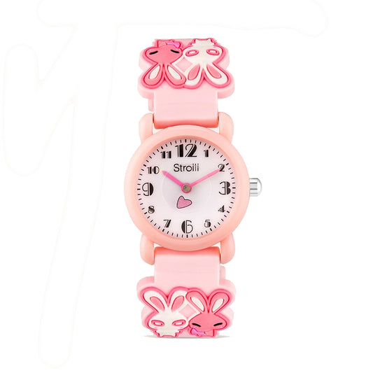 STROILI Mod. 1693659 DESIGNER FASHION JEWELLERY
