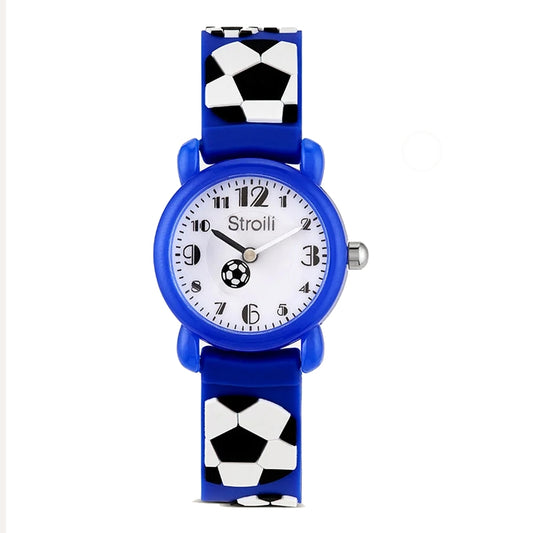 STROILI Mod. 1693660 DESIGNER FASHION JEWELLERY