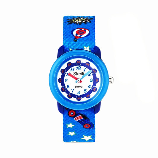 STROILI Mod. 1693662 DESIGNER FASHION JEWELLERY