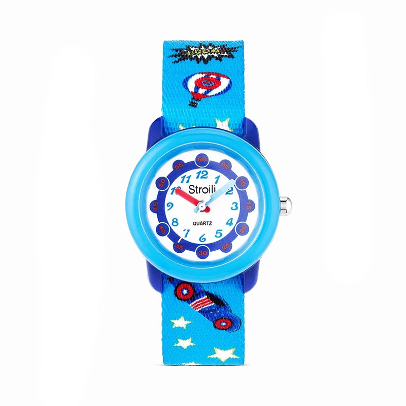STROILI Mod. 1693664 DESIGNER FASHION JEWELLERY