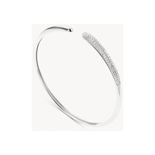 STROILI Mod. 1694199 DESIGNER FASHION JEWELLERY