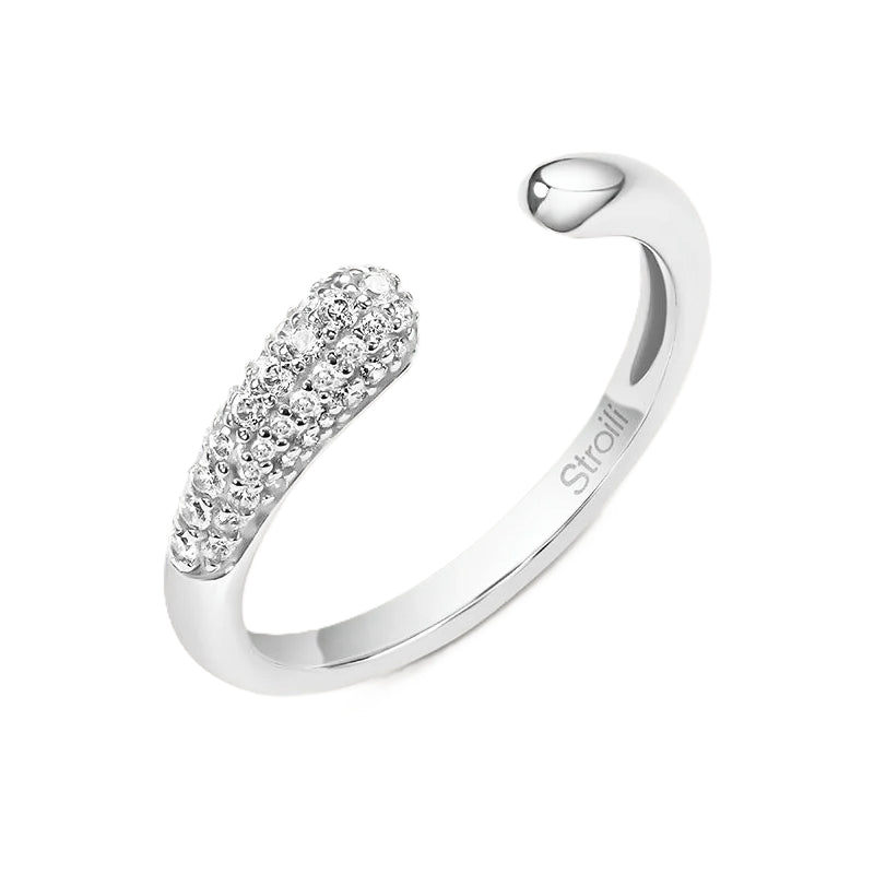 STROILI Mod. 1694202 DESIGNER FASHION JEWELLERY