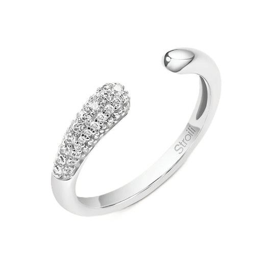 STROILI Mod. 1694202 DESIGNER FASHION JEWELLERY
