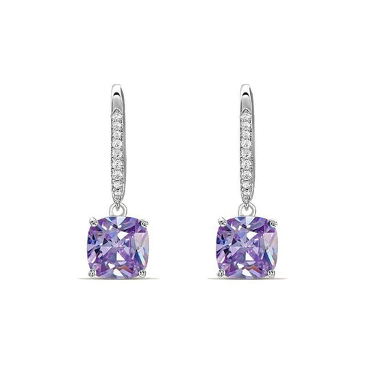 STROILI Mod. 1694264 DESIGNER FASHION JEWELLERY