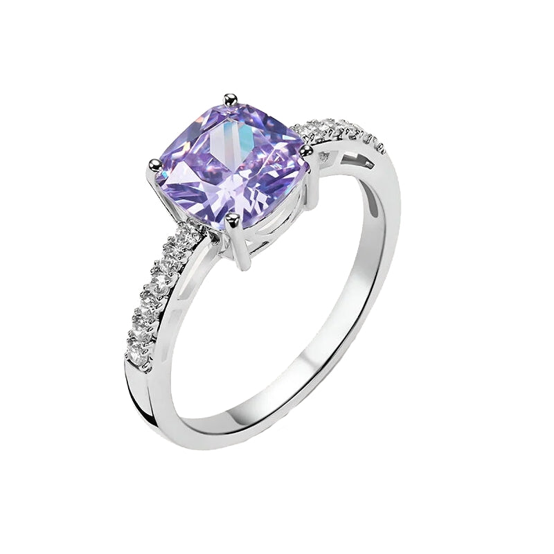 STROILI Mod. 1694270 DESIGNER FASHION JEWELLERY