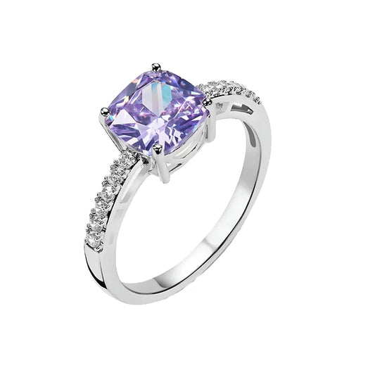 STROILI Mod. 1694270 DESIGNER FASHION JEWELLERY