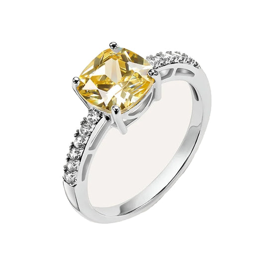 STROILI Mod. 1694276 DESIGNER FASHION JEWELLERY