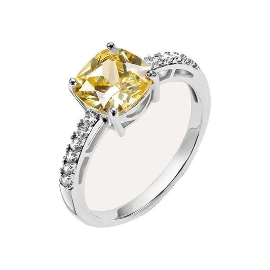 STROILI Mod. 1694277 DESIGNER FASHION JEWELLERY