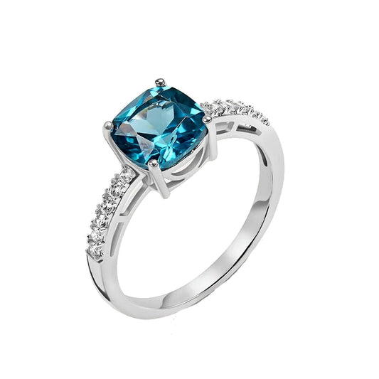 STROILI Mod. 1694290 DESIGNER FASHION JEWELLERY