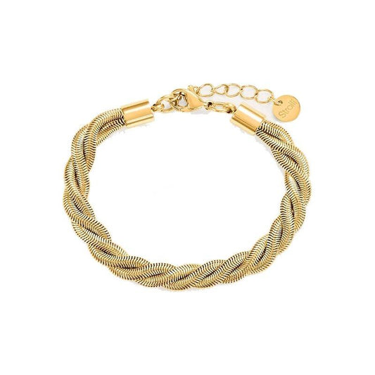 STROILI Mod. 1694695 DESIGNER FASHION JEWELLERY
