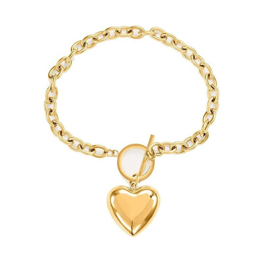 STROILI Mod. 1694696 DESIGNER FASHION JEWELLERY