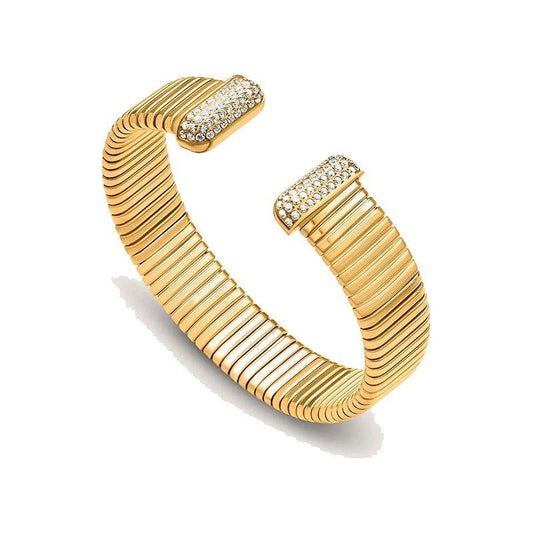 STROILI Mod. 1694699 DESIGNER FASHION JEWELLERY