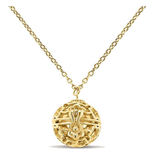 STROILI Mod. 1694702 DESIGNER FASHION JEWELLERY