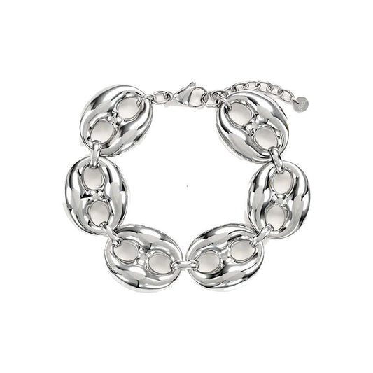 STROILI Mod. 1694703 DESIGNER FASHION JEWELLERY