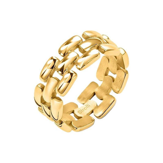 STROILI Mod. 1694716 DESIGNER FASHION JEWELLERY