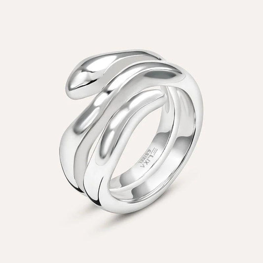 STROILI Mod. 1694721 DESIGNER FASHION JEWELLERY