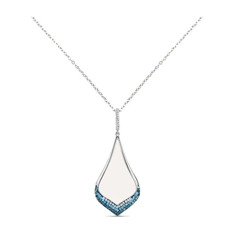 STROILI Mod. 1694726 DESIGNER FASHION JEWELLERY