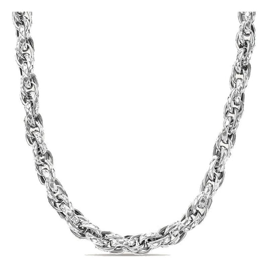 STROILI Mod. 1694742 DESIGNER FASHION JEWELLERY