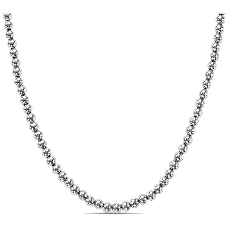 STROILI Mod. 1694751 DESIGNER FASHION JEWELLERY