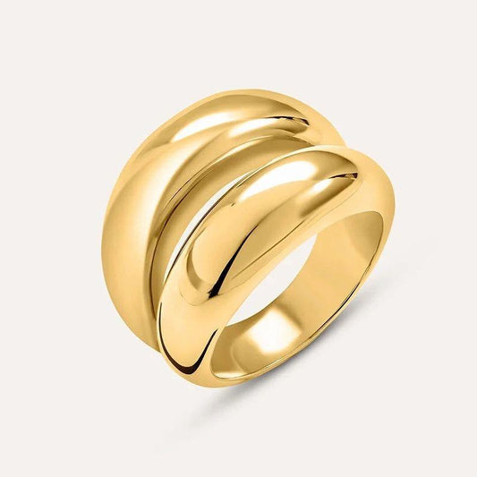 STROILI Mod. 1694767 DESIGNER FASHION JEWELLERY