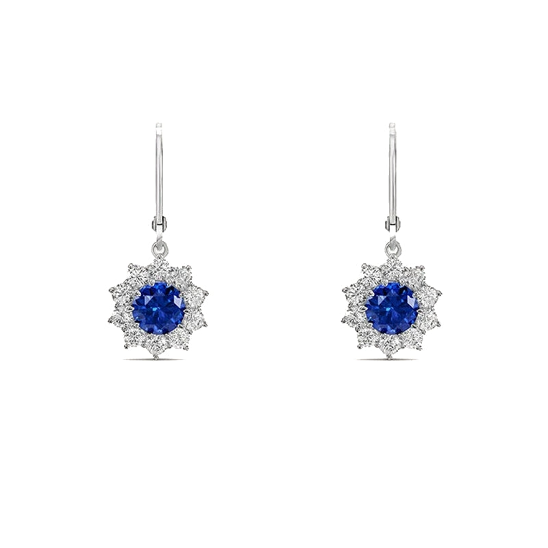 STROILI Mod. 1694861 DESIGNER FASHION JEWELLERY