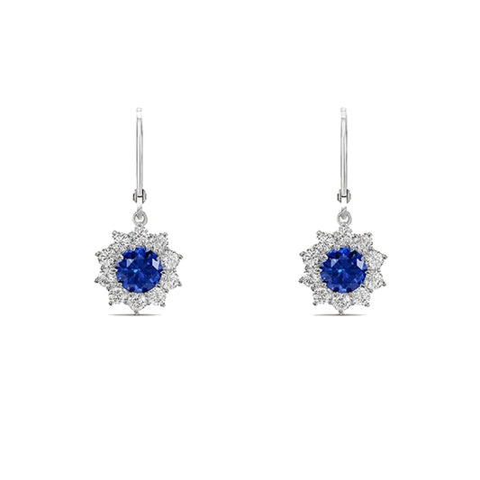 STROILI Mod. 1694861 DESIGNER FASHION JEWELLERY