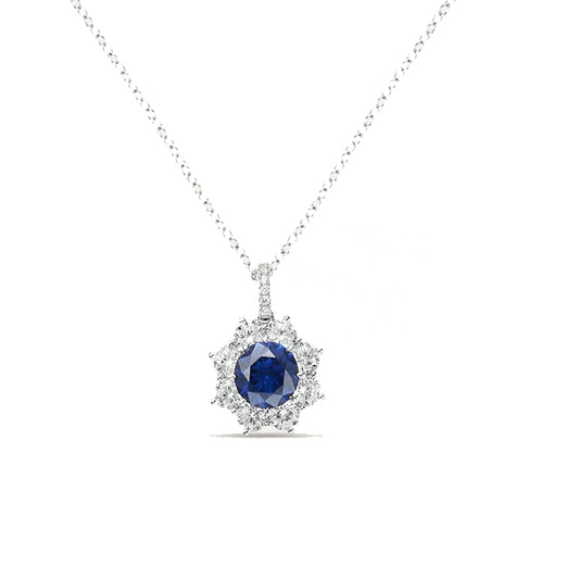STROILI Mod. 1694862 DESIGNER FASHION JEWELLERY