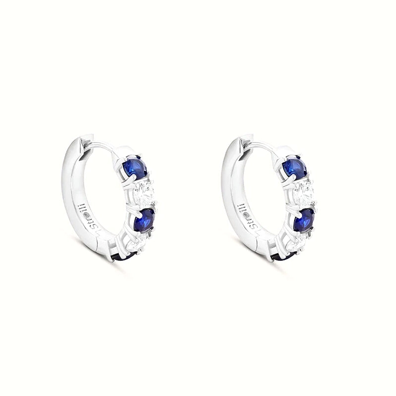 STROILI Mod. 1694869 DESIGNER FASHION JEWELLERY