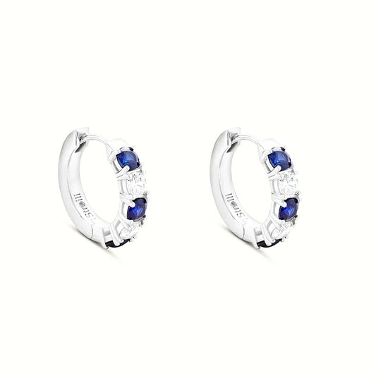 STROILI Mod. 1694869 DESIGNER FASHION JEWELLERY