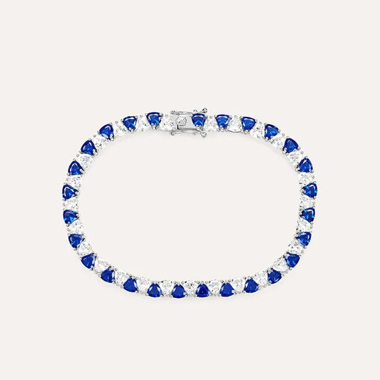 STROILI Mod. 1694883 DESIGNER FASHION JEWELLERY