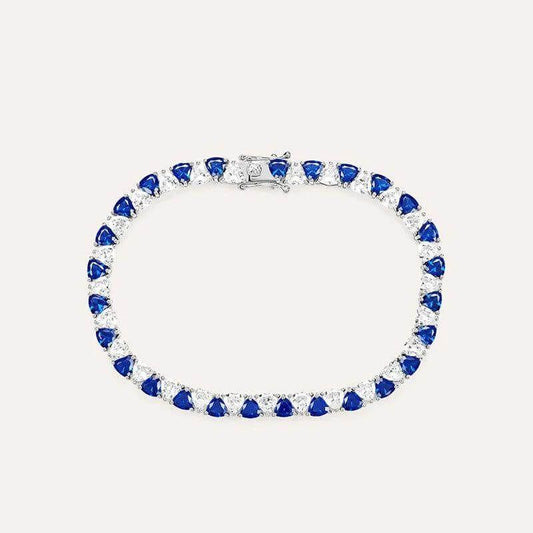 STROILI Mod. 1694884 DESIGNER FASHION JEWELLERY
