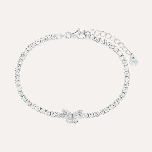 STROILI Mod. 1694913 DESIGNER FASHION JEWELLERY