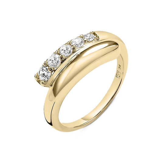 STROILI Mod. 1694971 DESIGNER FASHION JEWELLERY