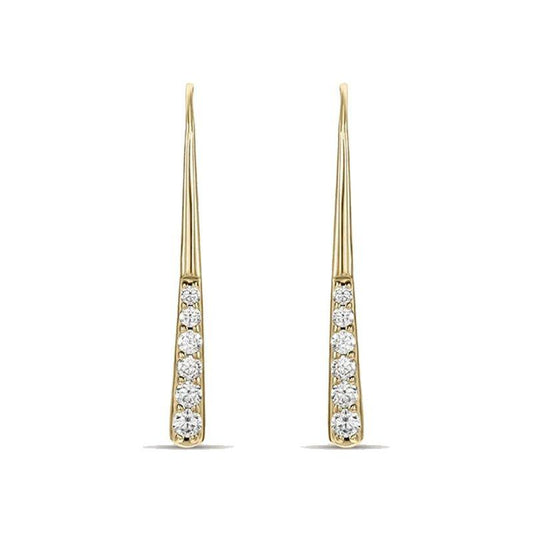 STROILI Mod. 1694976 DESIGNER FASHION JEWELLERY