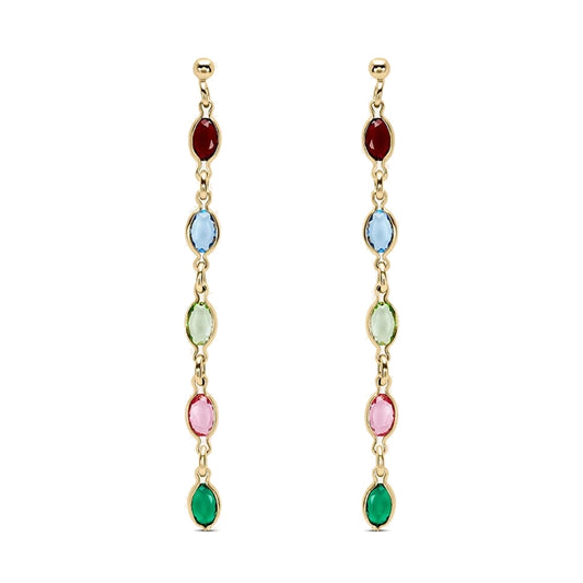 STROILI Mod. 1697523 DESIGNER FASHION JEWELLERY