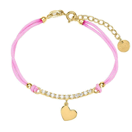 STROILI Mod. 1697616 DESIGNER FASHION JEWELLERY