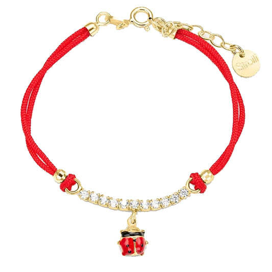 STROILI Mod. 1697618 DESIGNER FASHION JEWELLERY