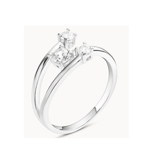STROILI Mod. 1697687 DESIGNER FASHION JEWELLERY
