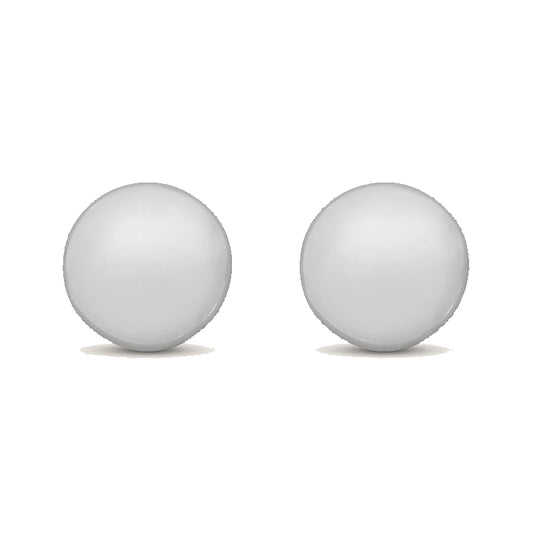 STROILI Mod. 1697899 DESIGNER FASHION JEWELLERY