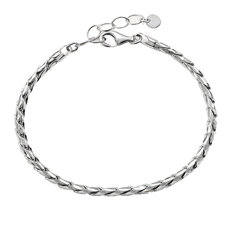 STROILI Mod. 1697923 DESIGNER FASHION JEWELLERY