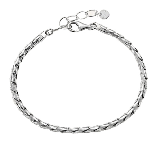STROILI Mod. 1697923 DESIGNER FASHION JEWELLERY