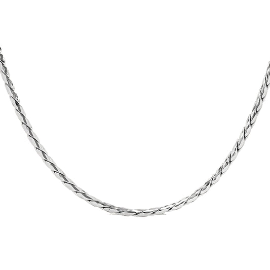 STROILI Mod. 1697924 DESIGNER FASHION JEWELLERY