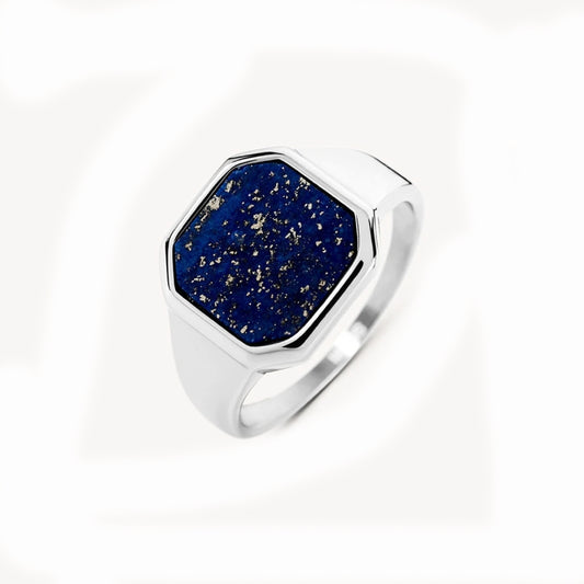 STROILI Mod. 1701678