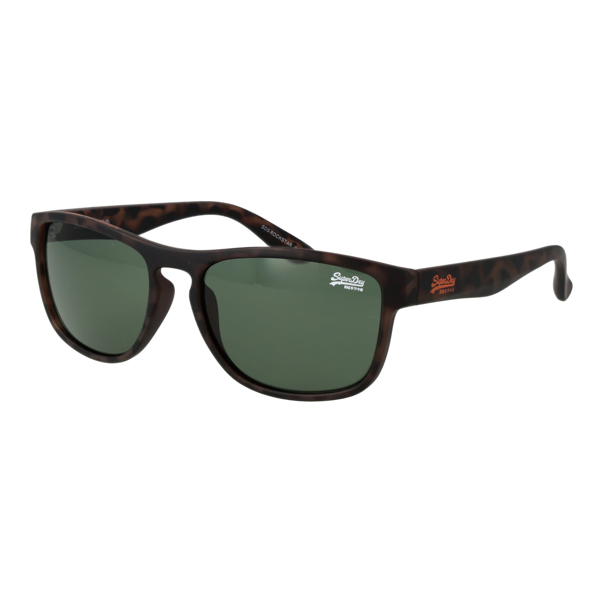 SUPERDRY MOD. SDS ROCKSTAR 54122