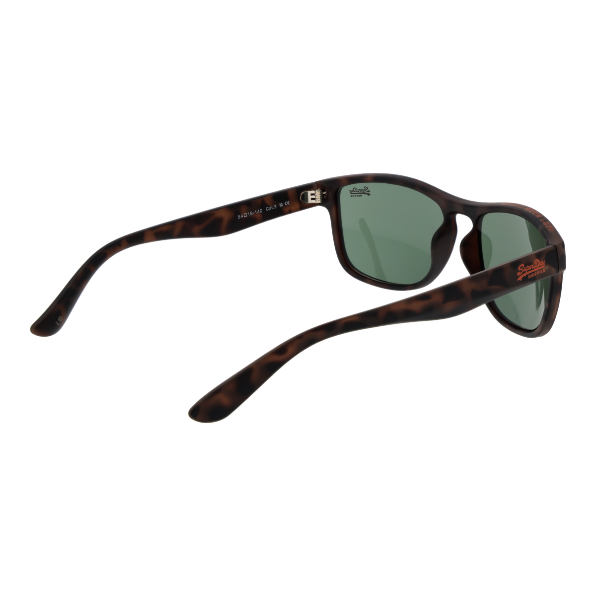 SUPERDRY MOD. SDS ROCKSTAR 54122