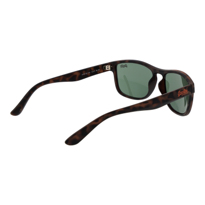 SUPERDRY MOD. SDS ROCKSTAR 54122