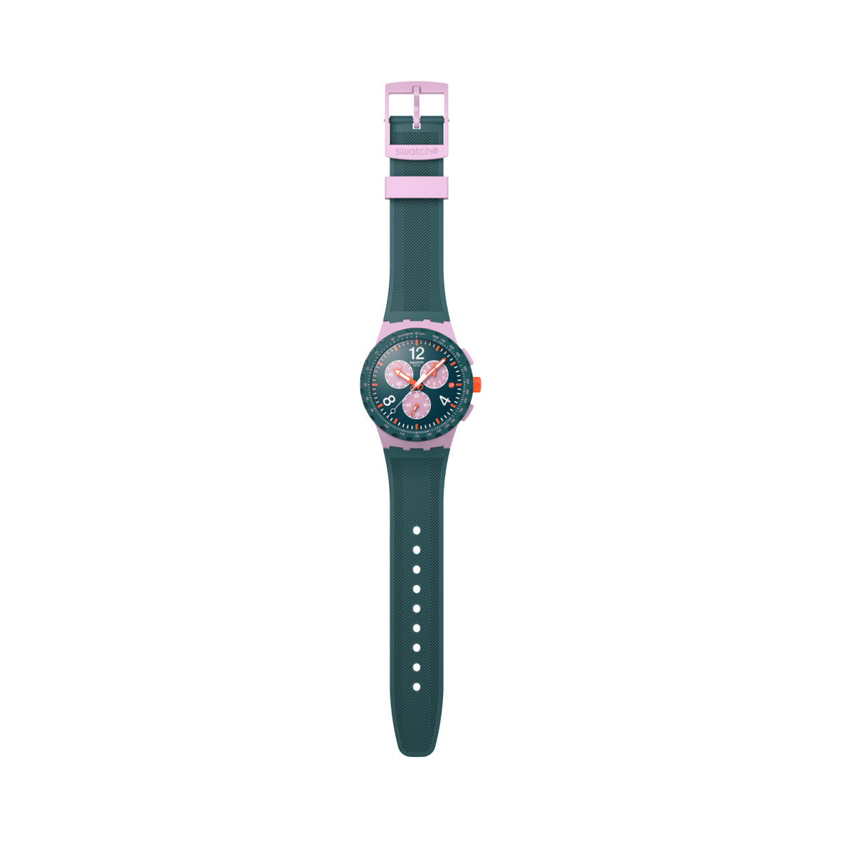 SWATCH Mod. MOMENT OF ROSE