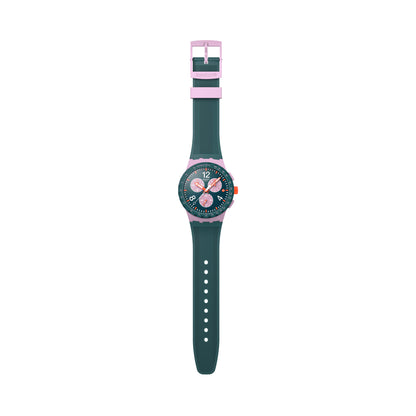 SWATCH Mod. MOMENT OF ROSE